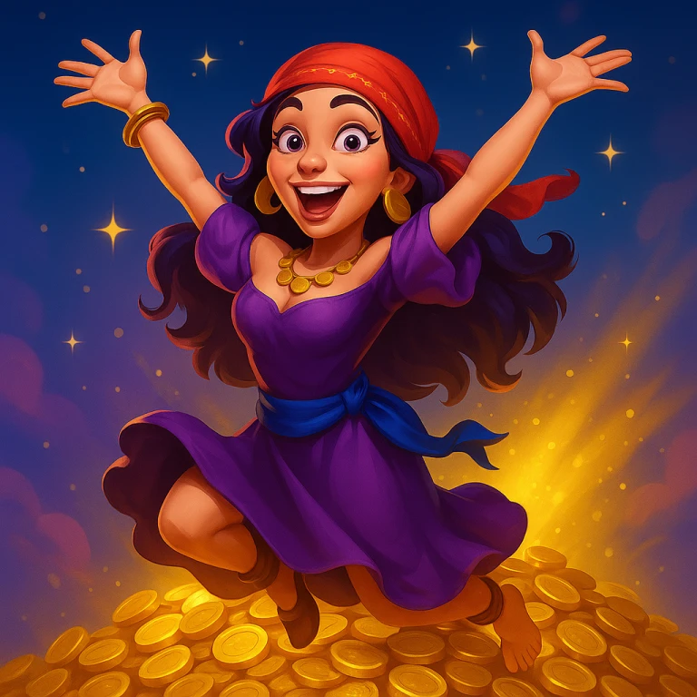 Astromania Casino Willkommensbonus